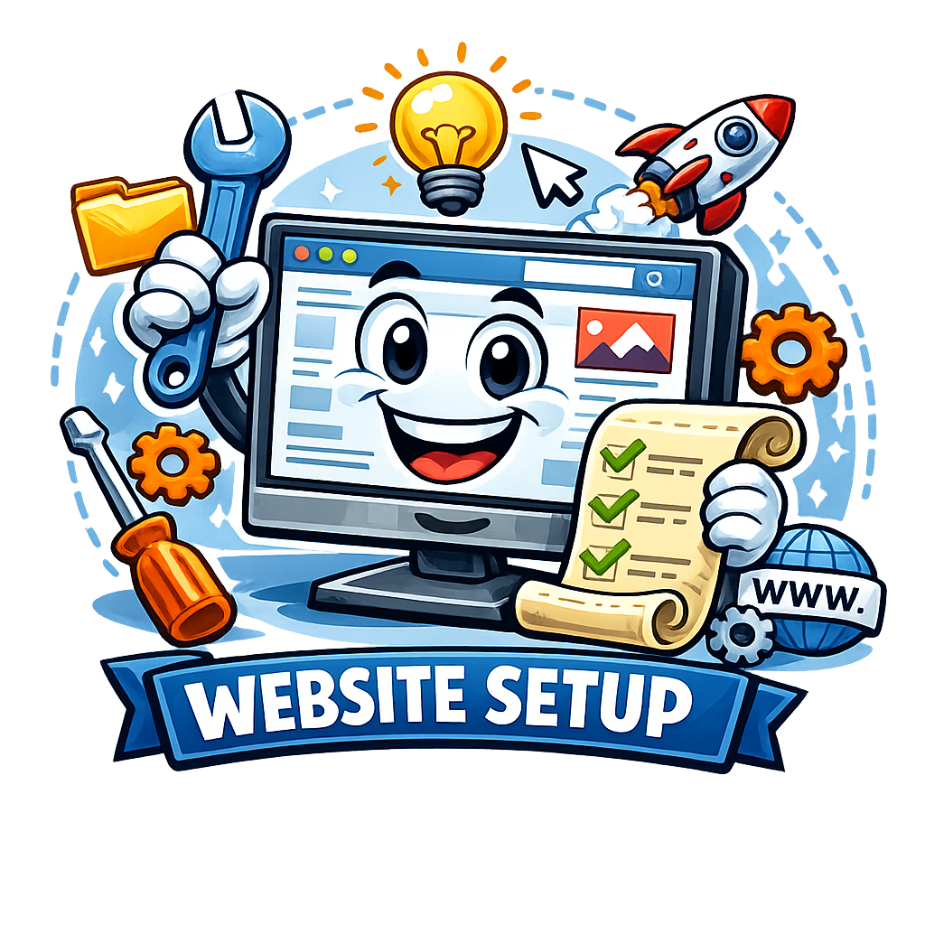 Website_Setup.png