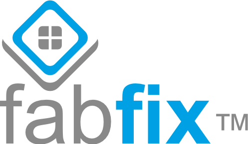 FabFix.co.uk