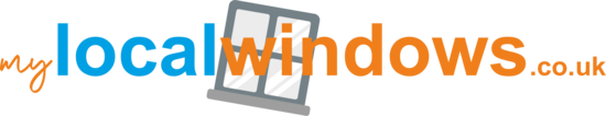 MyLocalDoors.co.uk and MyLocalWindows.co.uk