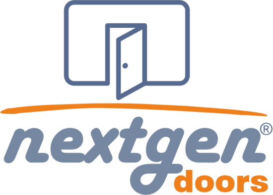 NextGenDoors.co.uk