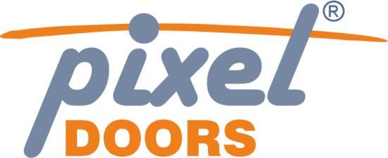 PixelDoors.co.uk