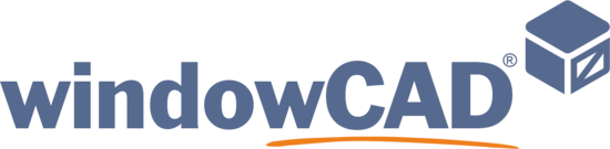 WindowCAD.co.uk