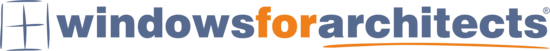 WindowsForArchitects.co.uk & WindowsForArchitects.com Bundle