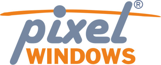 PixelWindows.co.uk