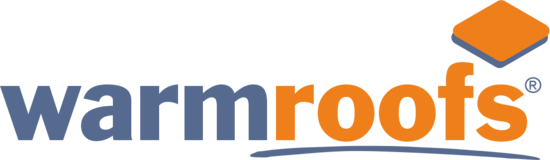 WarmRoofs.com