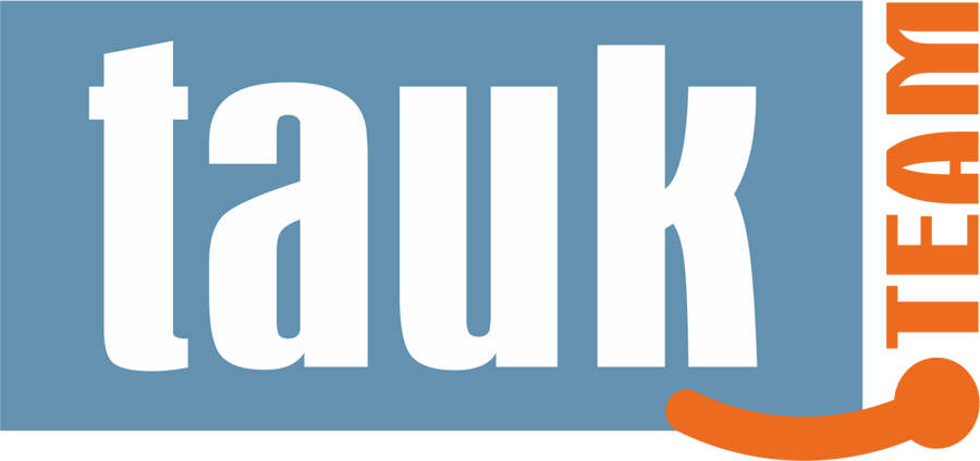 TAUK