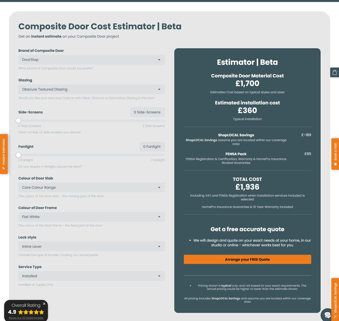 Estimator_Composite_Example.jpg