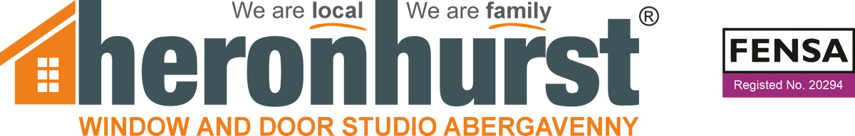 Heronhurst_Logo_Summer_2024_FENSA_RHS_LIGHT_MODE.png