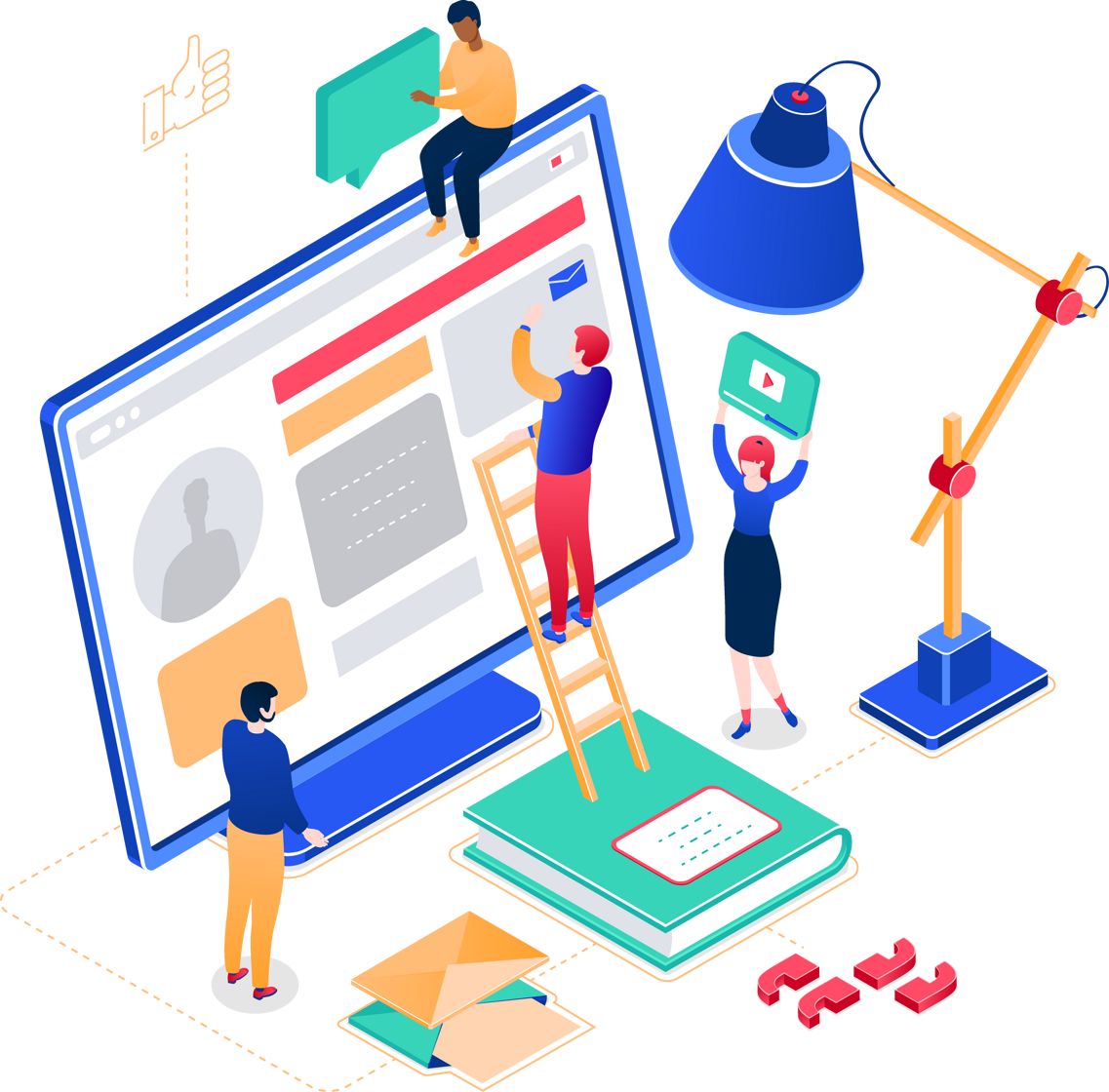 Marketing_Build.png