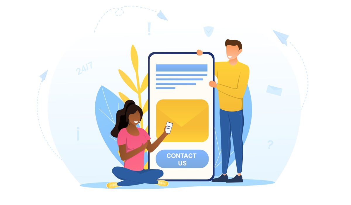 Marketing_Contact_Us.jpg