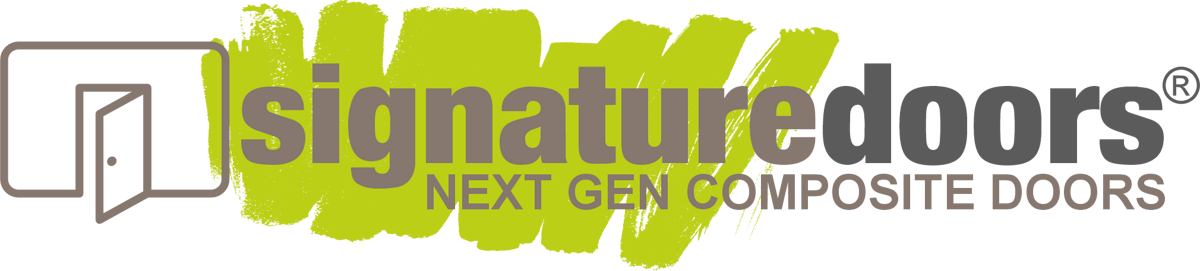 Signature_Doors_Logo_wide.png