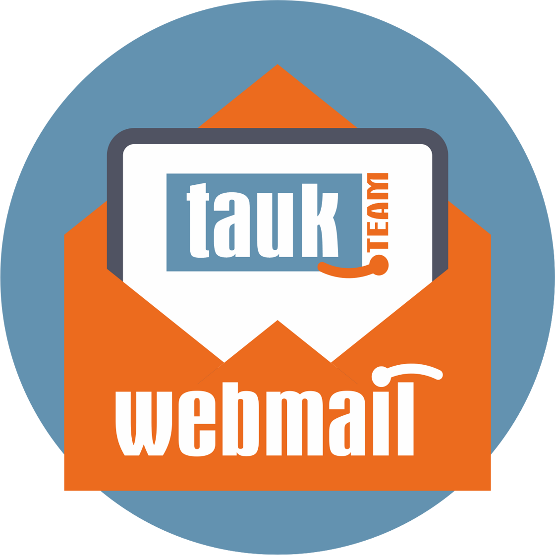 TAUKmail-1.png