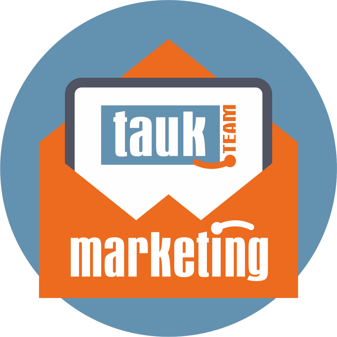 TAUKmarketing.png