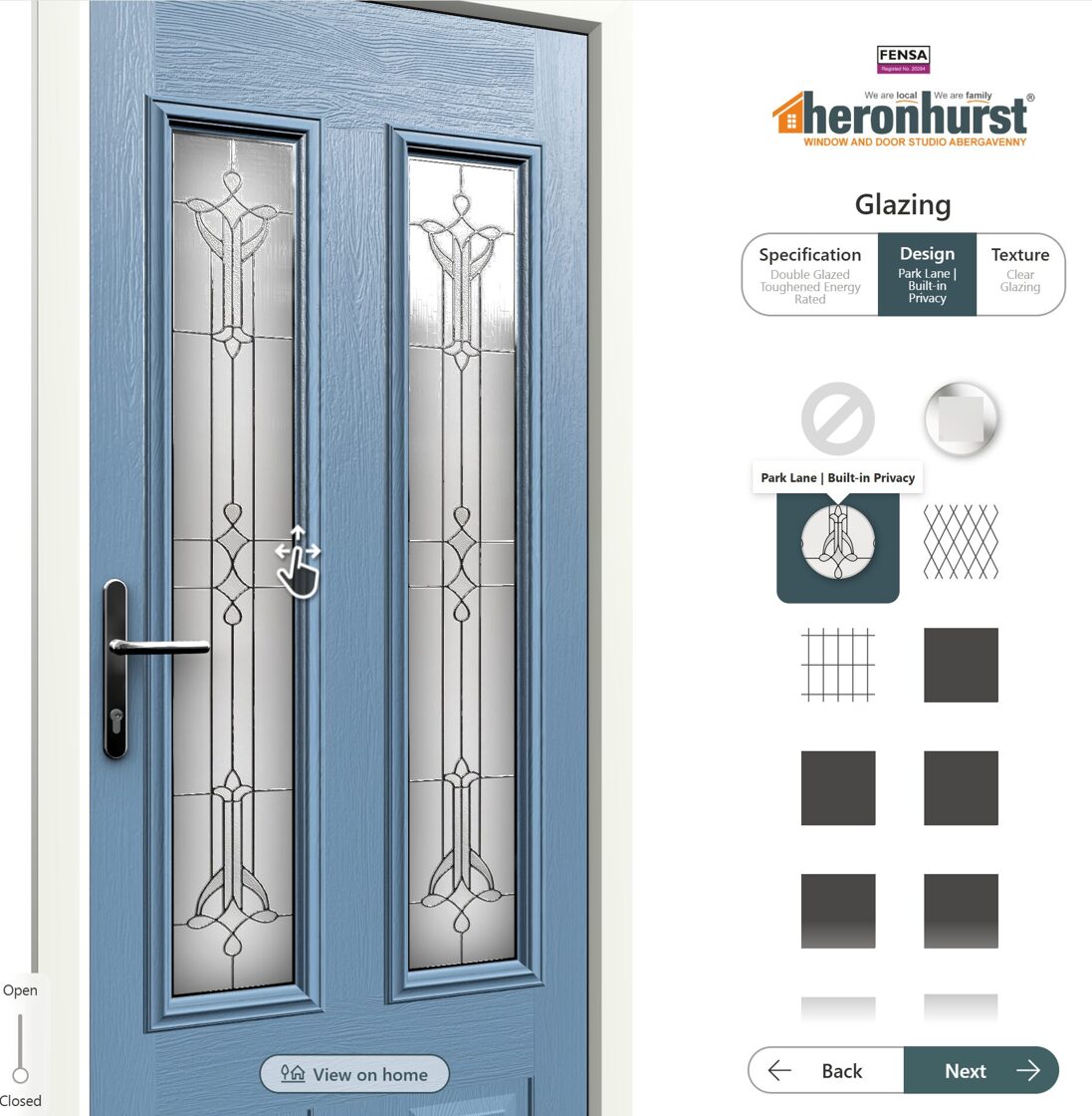 Web_WindowCAD_Door.jpg