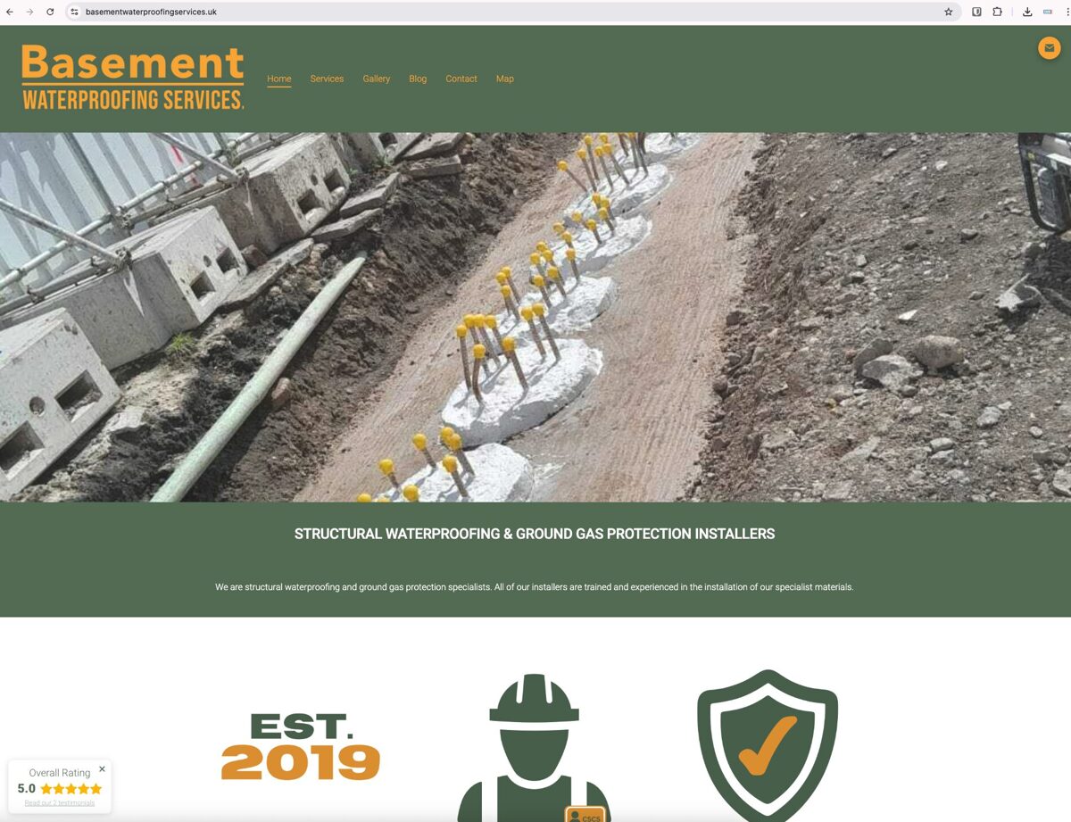 Website_-_BasementWaterproofingServices.jpg