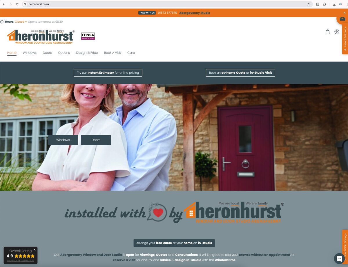 Website_-_Heronhurst.jpg