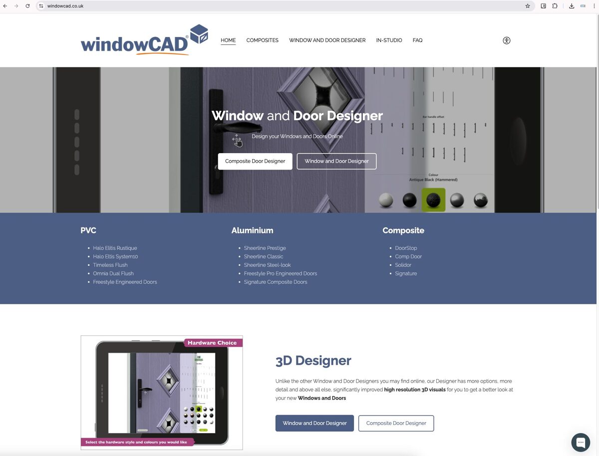 Website_-_WindowCAD.jpg