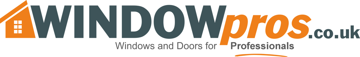 Windowpros_Logo.png