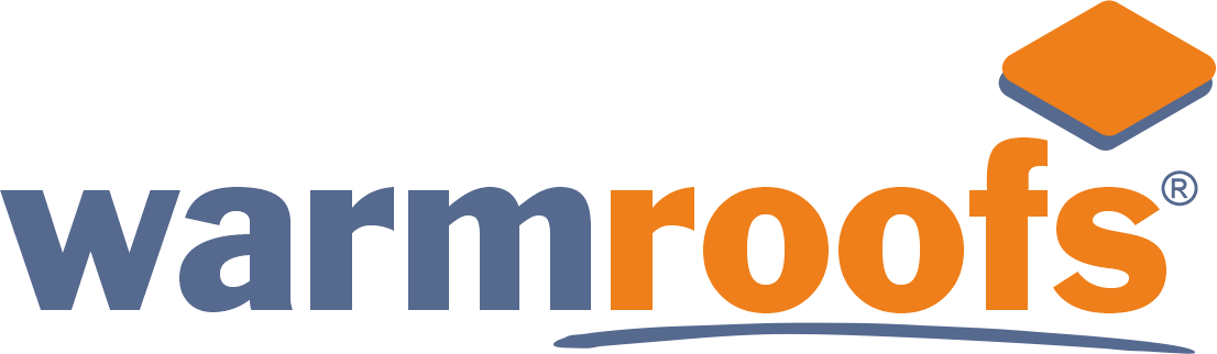 warmroofs.png